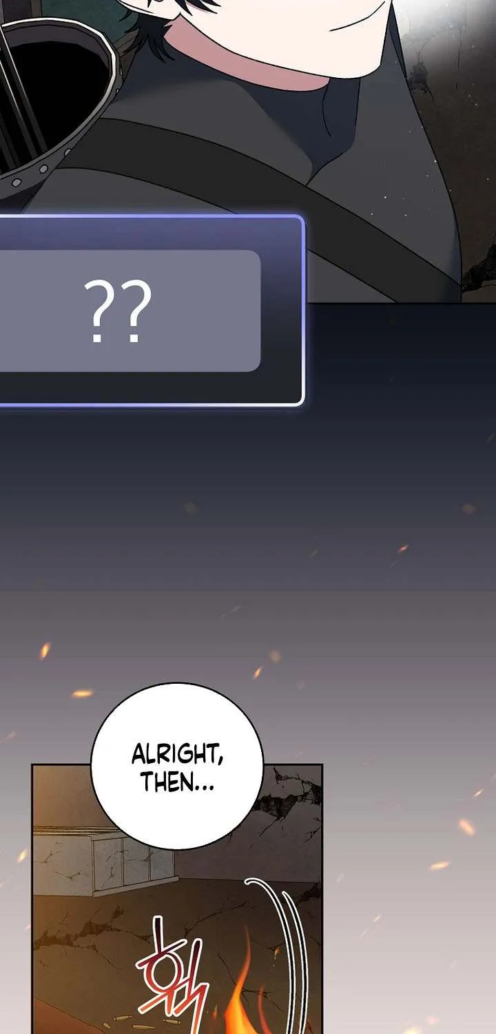 Read Genius Archer’s Streaming chapter 81 image 64 on Lezhin