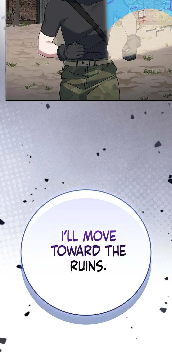 Read Genius Archer’s Streaming chapter 81 image 66 on Lezhin