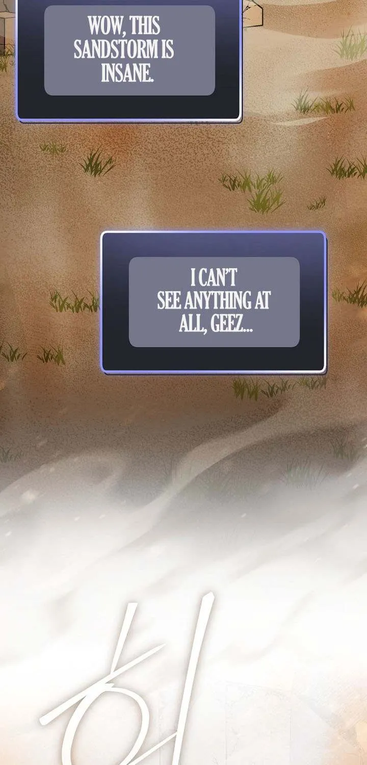 Read Genius Archer’s Streaming chapter 81 image 70 on Lezhin
