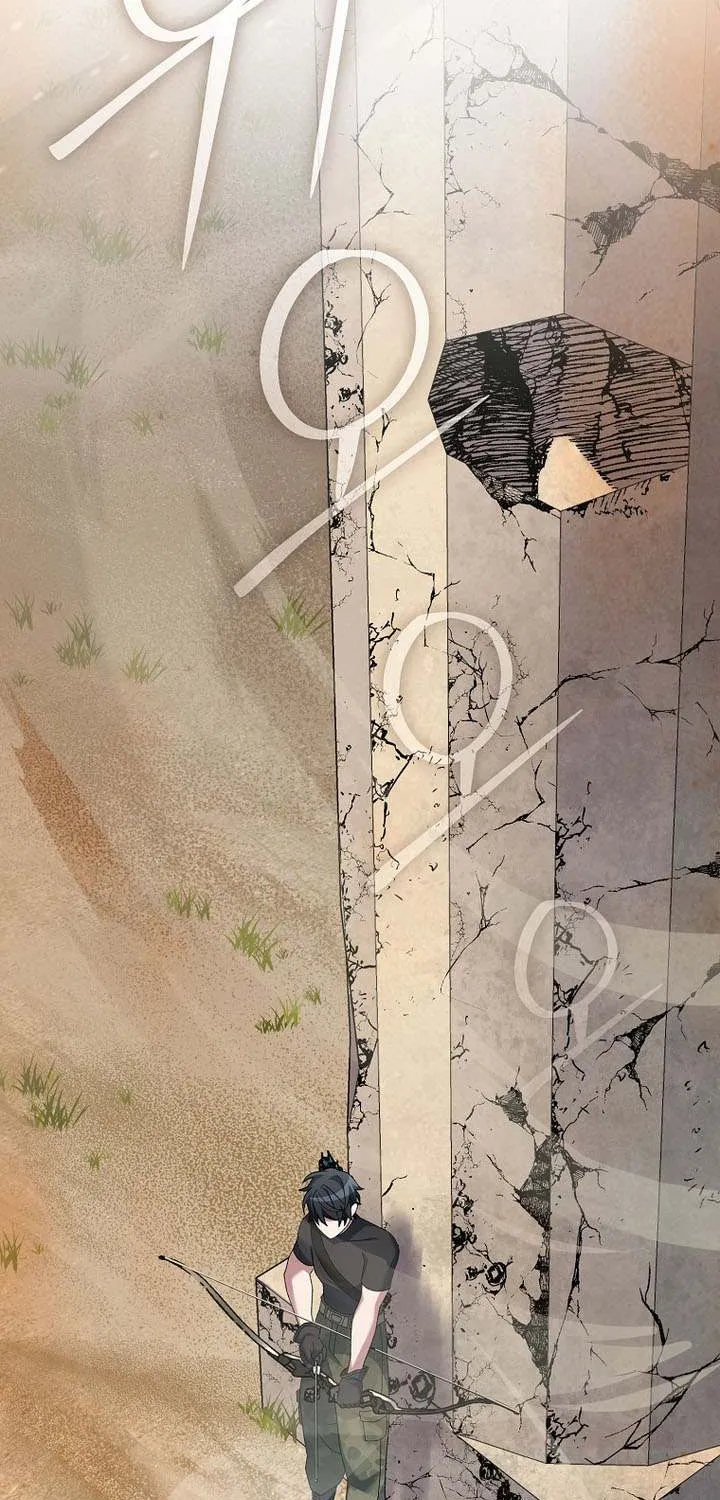 Read Genius Archer’s Streaming chapter 81 image 71 on Lezhin
