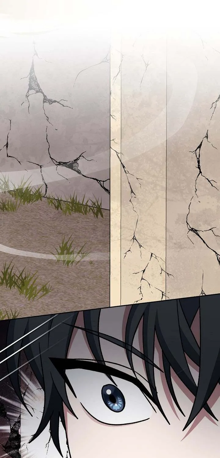 Read Genius Archer’s Streaming chapter 81 image 73 on Lezhin