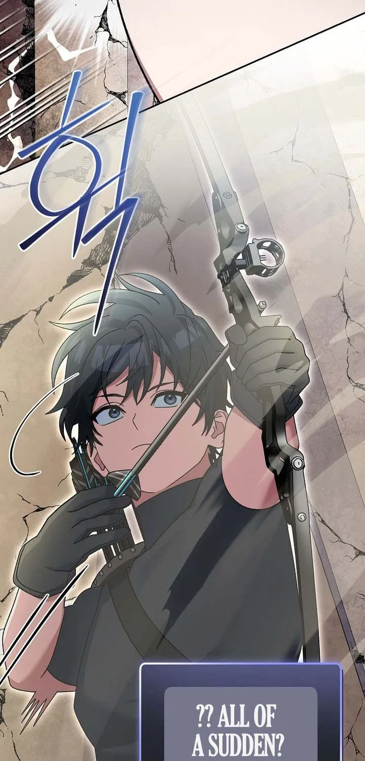 Read Genius Archer’s Streaming chapter 81 image 74 on Lezhin