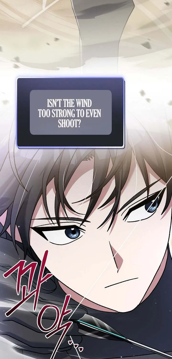 Read Genius Archer’s Streaming chapter 81 image 77 on Lezhin