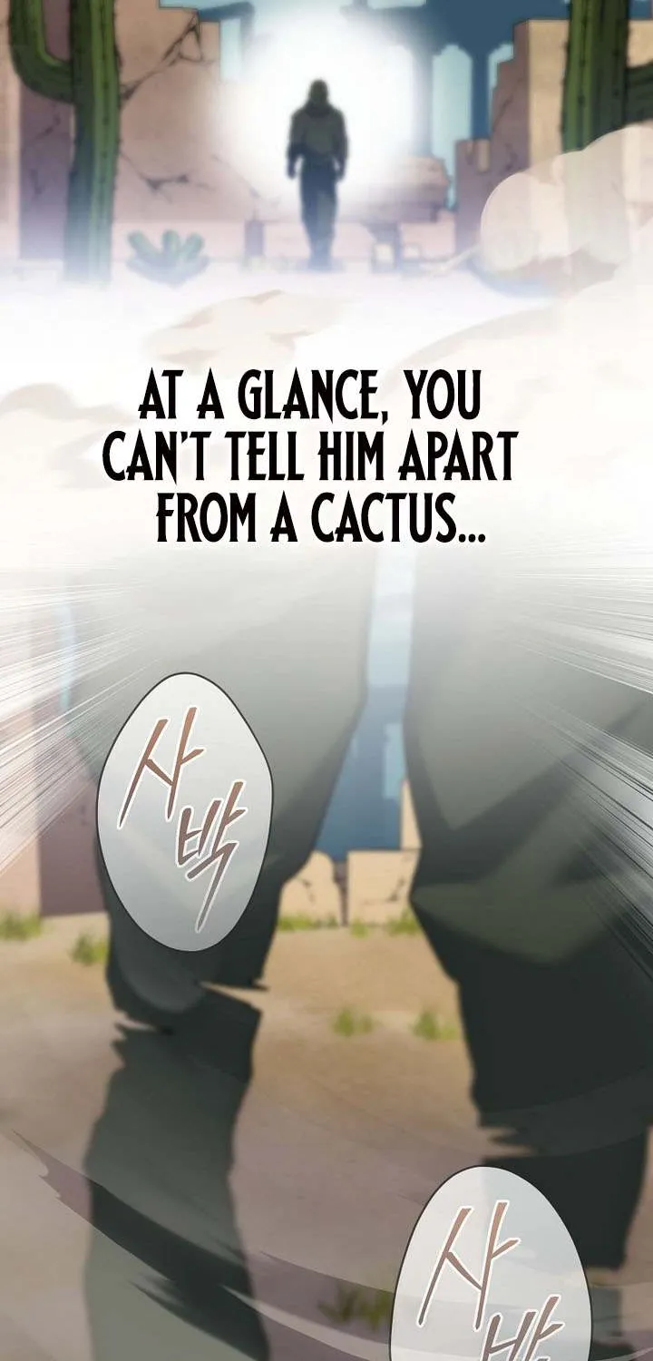 Read Genius Archer’s Streaming chapter 81 image 79 on Lezhin