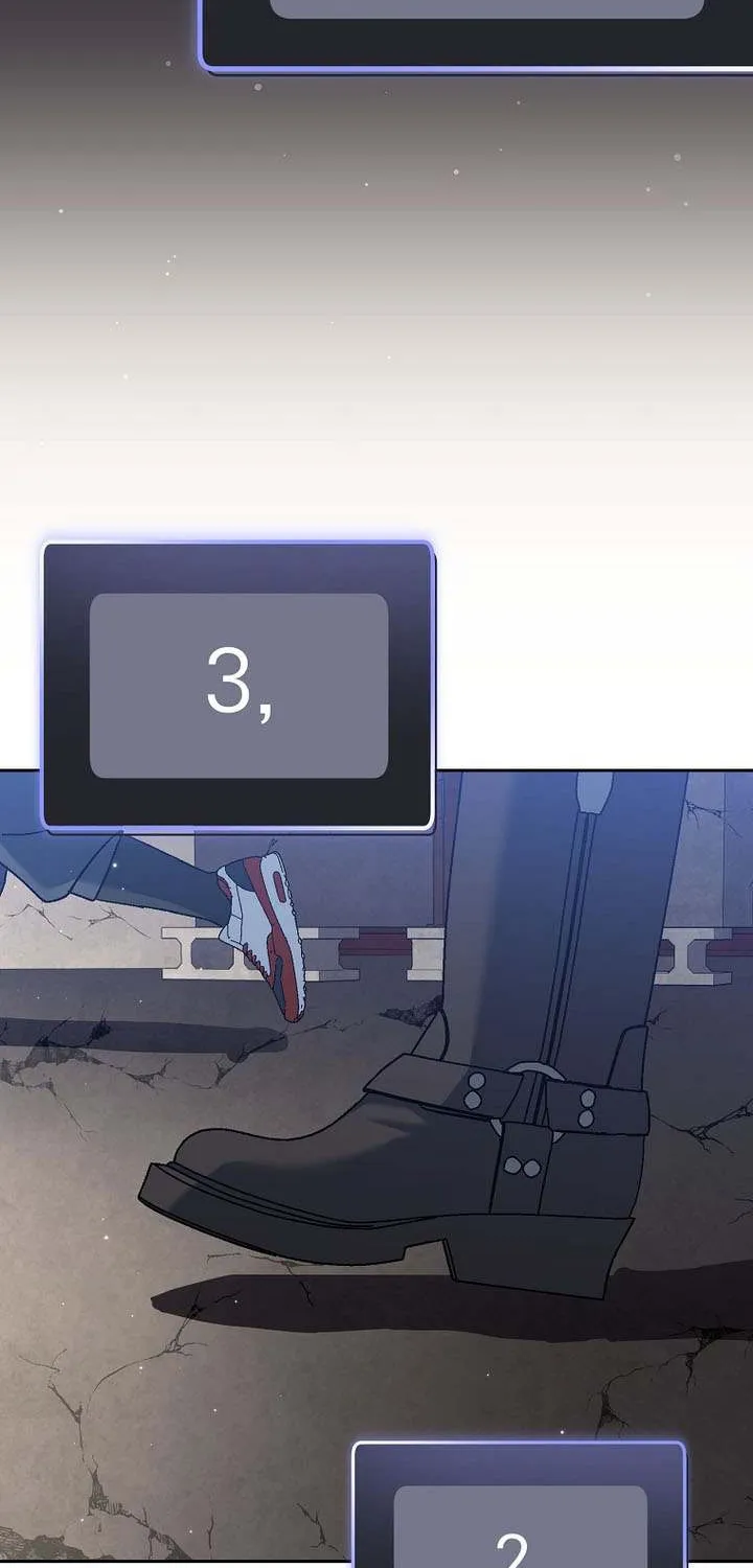 Read Genius Archer’s Streaming chapter 81 image 8 on Lezhin