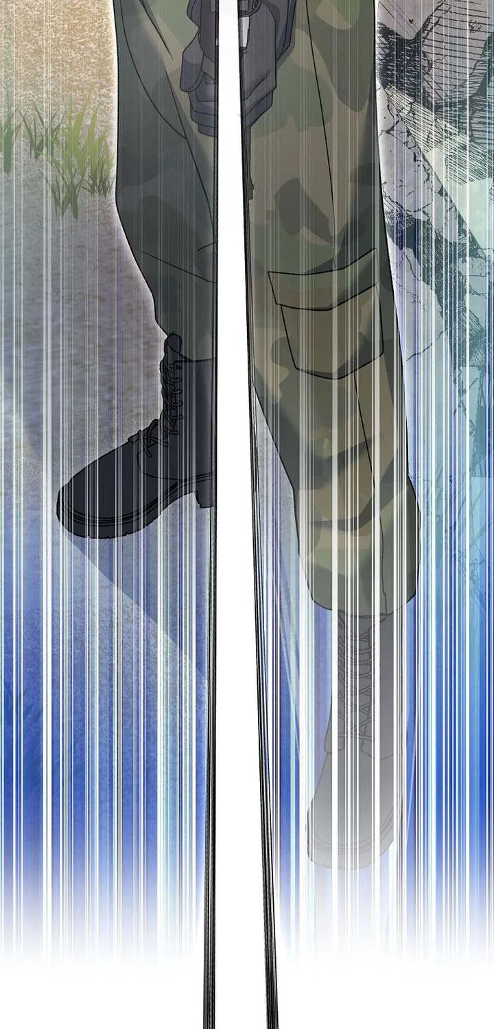 Read Genius Archer’s Streaming chapter 81 image 82 on Lezhin