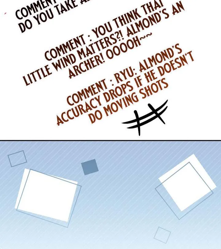 Read Genius Archer’s Streaming chapter 81 image 87 on Lezhin