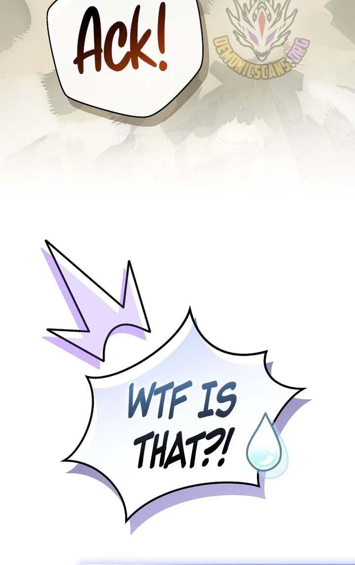 Read Genius Archer’s Streaming chapter 81 image 93 on Lezhin