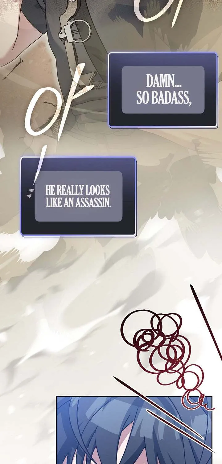 Read Genius Archer’s Streaming chapter 81 image 97 on Lezhin