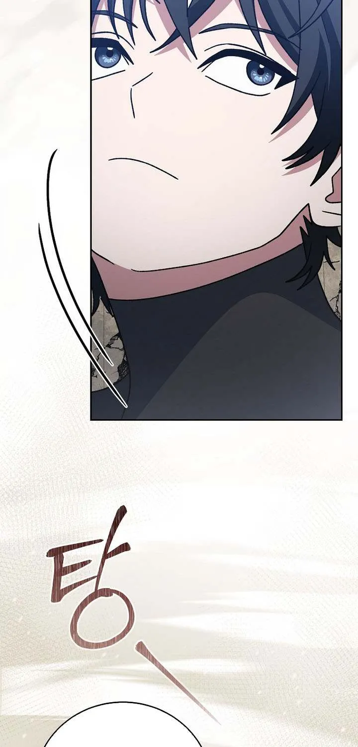 Read Genius Archer’s Streaming chapter 81 image 98 on Lezhin