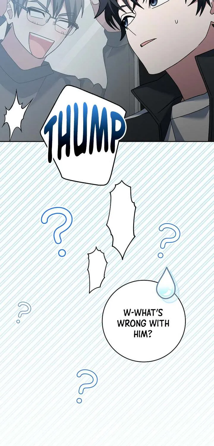 Read Genius Archer’s Streaming chapter 82 image 101 on Lezhin