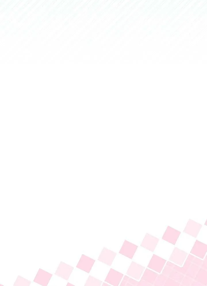 Read Genius Archer’s Streaming chapter 82 image 102 on Lezhin