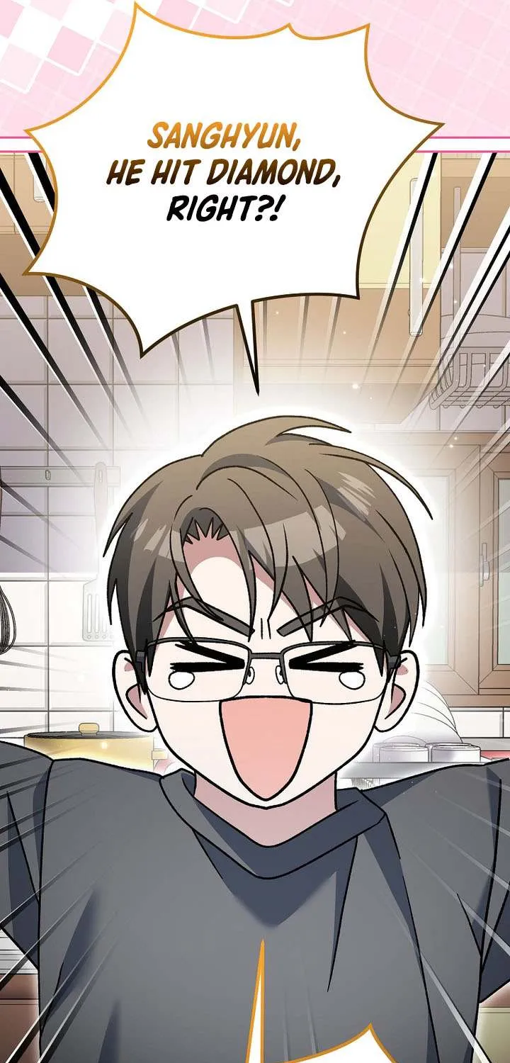 Read Genius Archer’s Streaming chapter 82 image 103 on Lezhin