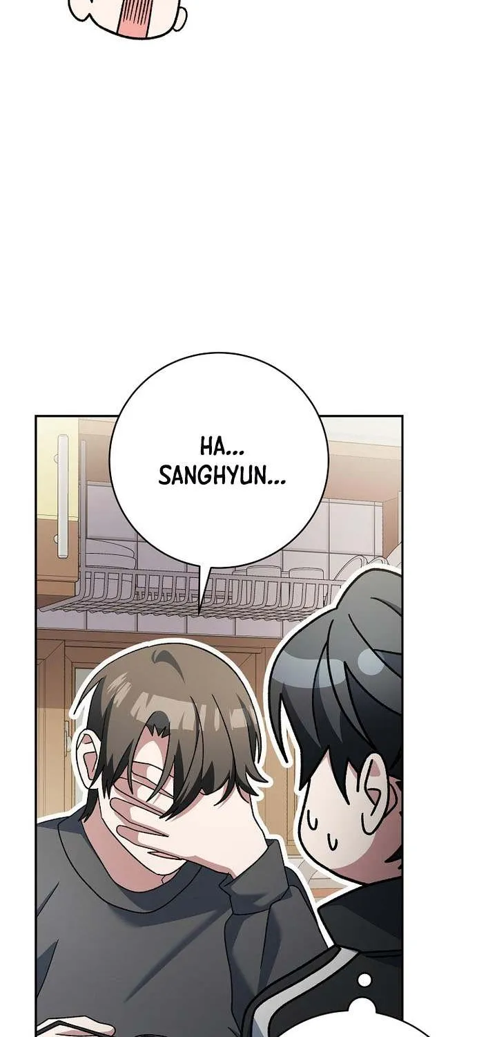 Read Genius Archer’s Streaming chapter 82 image 108 on Lezhin