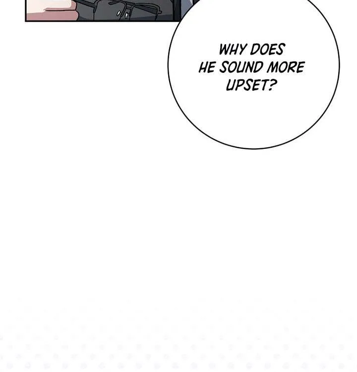 Read Genius Archer’s Streaming chapter 82 image 109 on Lezhin