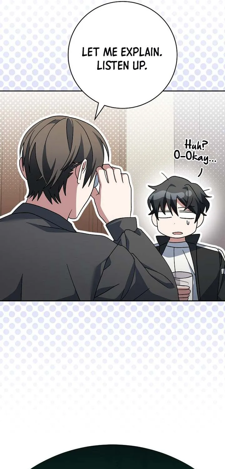 Read Genius Archer’s Streaming chapter 82 image 110 on Lezhin