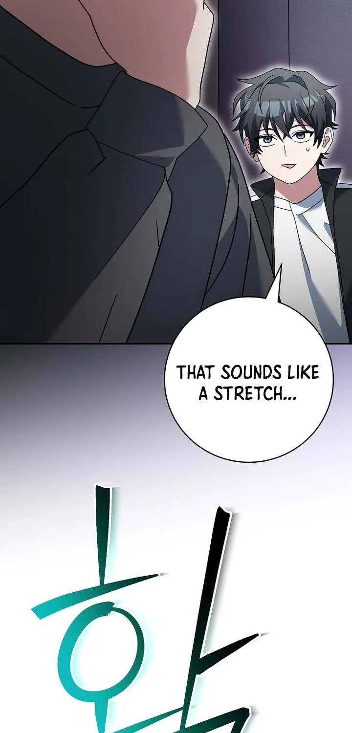 Read Genius Archer’s Streaming chapter 82 image 112 on Lezhin