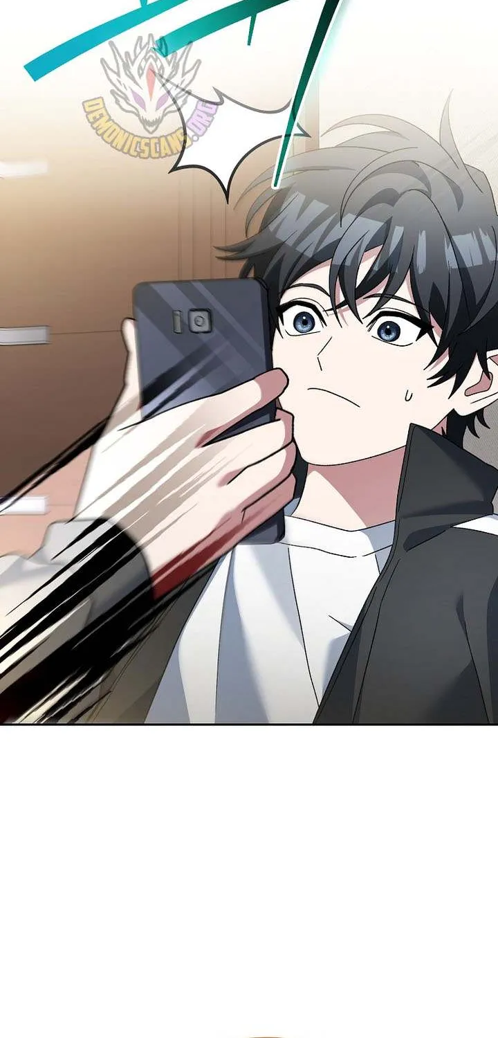 Read Genius Archer’s Streaming chapter 82 image 113 on Lezhin