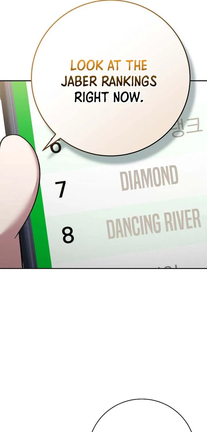 Read Genius Archer’s Streaming chapter 82 image 114 on Lezhin