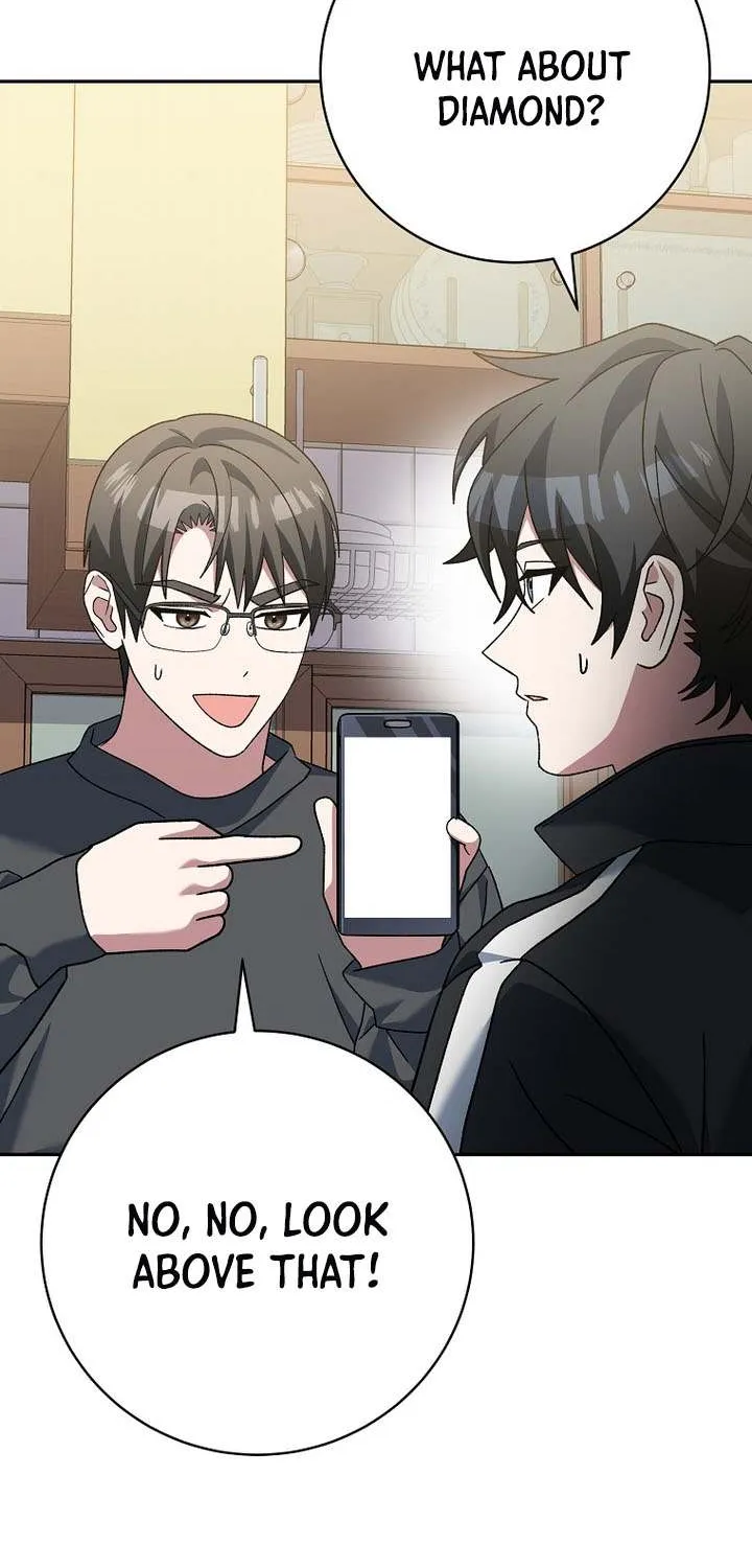 Read Genius Archer’s Streaming chapter 82 image 115 on Lezhin