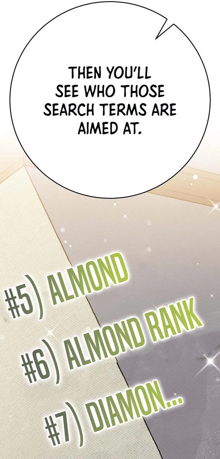 Read Genius Archer’s Streaming chapter 82 image 117 on Lezhin