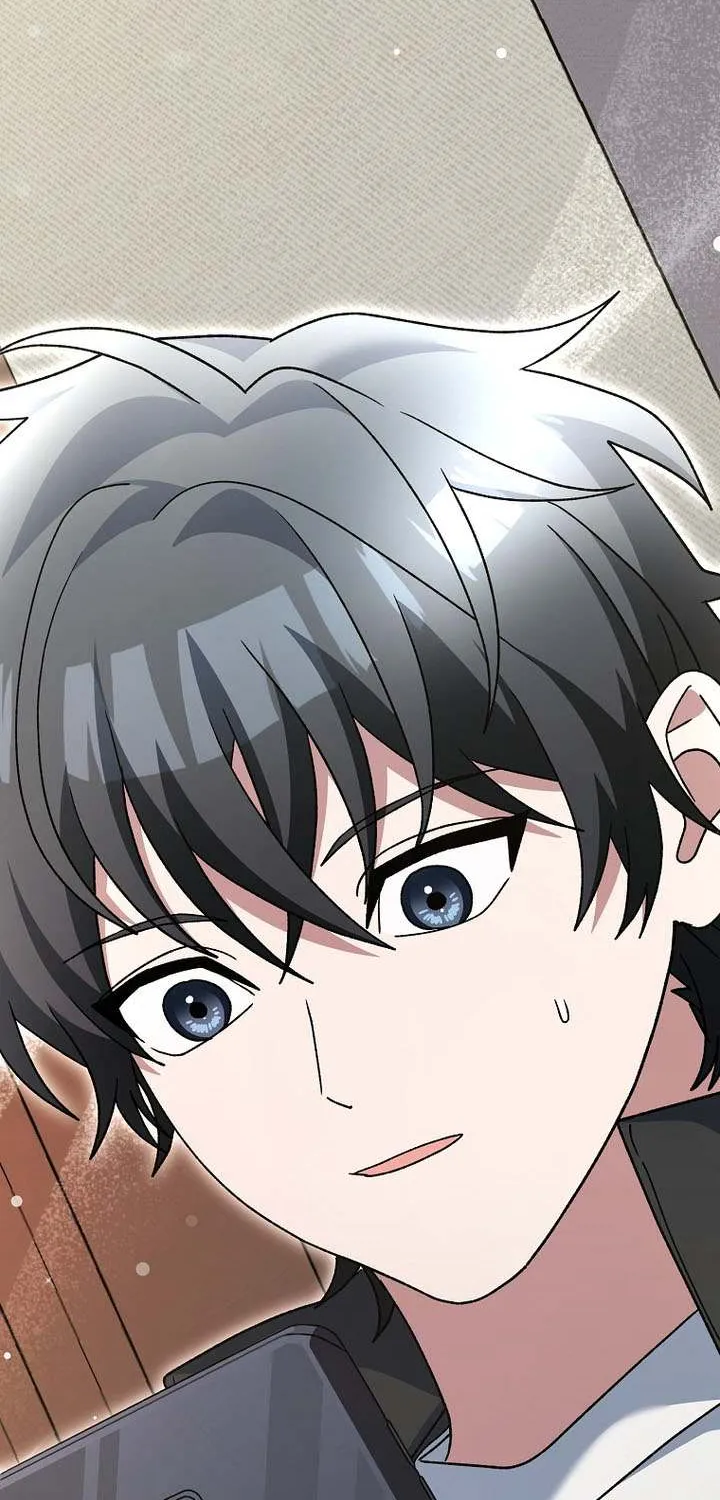 Read Genius Archer’s Streaming chapter 82 image 118 on Lezhin