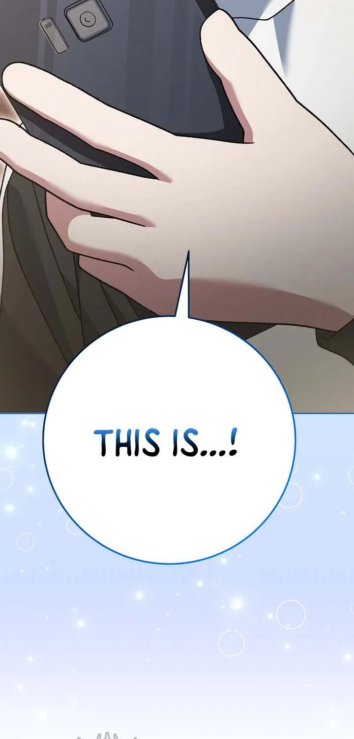 Read Genius Archer’s Streaming chapter 82 image 119 on Lezhin