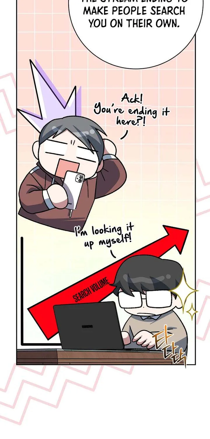 Read Genius Archer’s Streaming chapter 82 image 122 on Lezhin