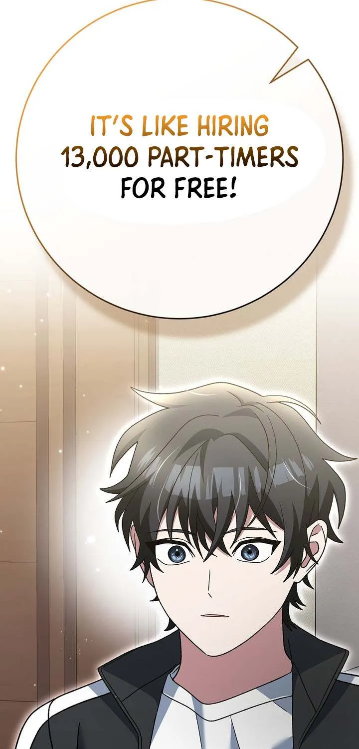 Read Genius Archer’s Streaming chapter 82 image 124 on Lezhin