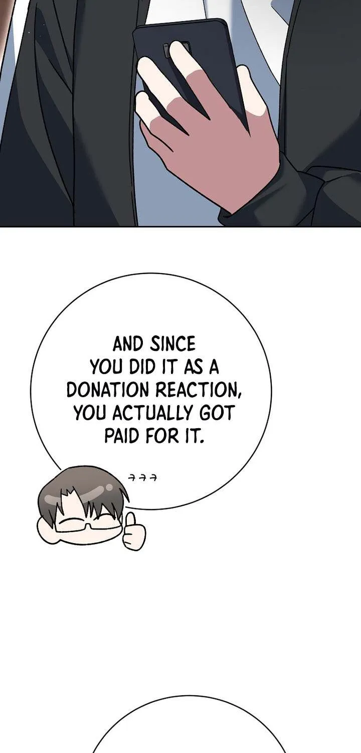 Read Genius Archer’s Streaming chapter 82 image 125 on Lezhin