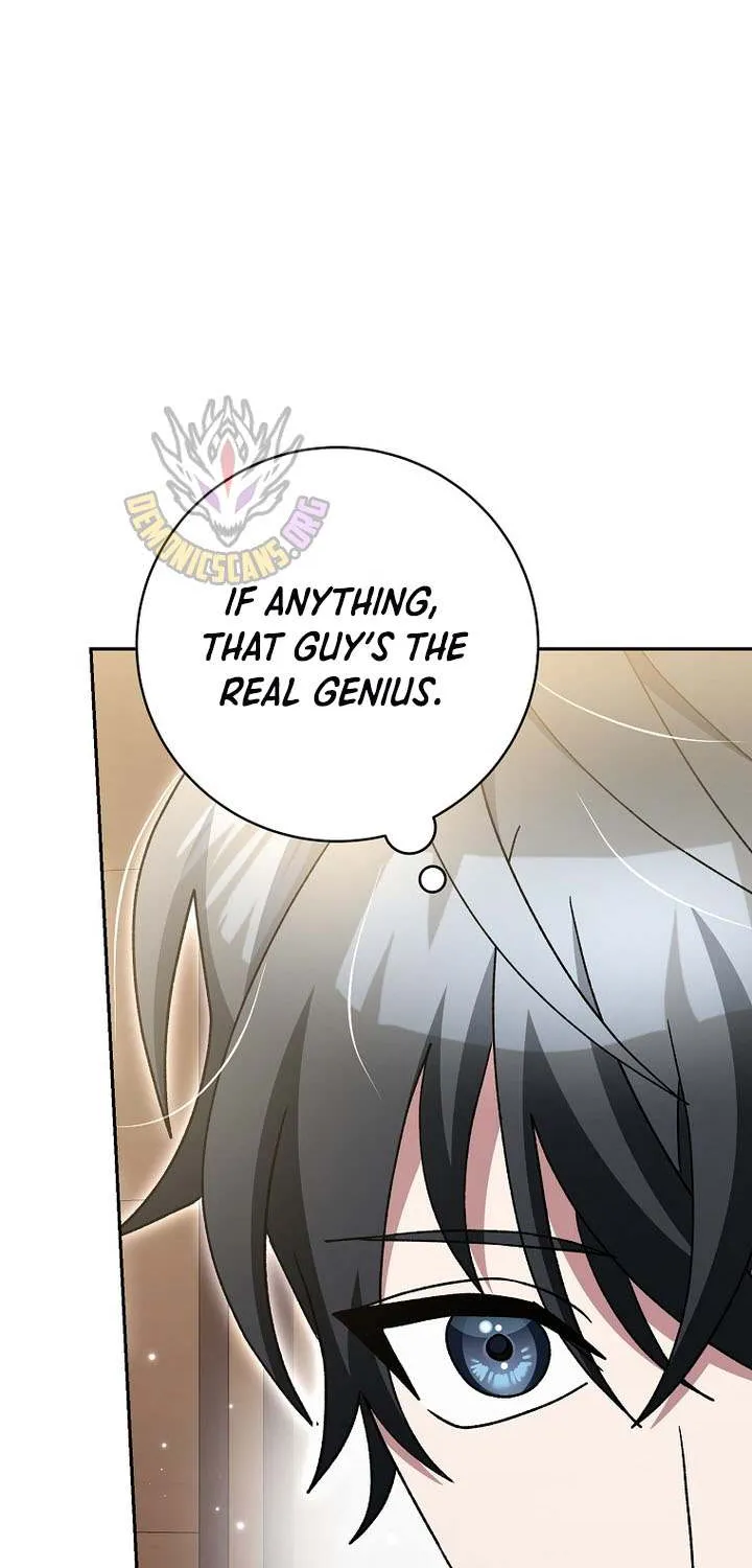 Read Genius Archer’s Streaming chapter 82 image 127 on Lezhin