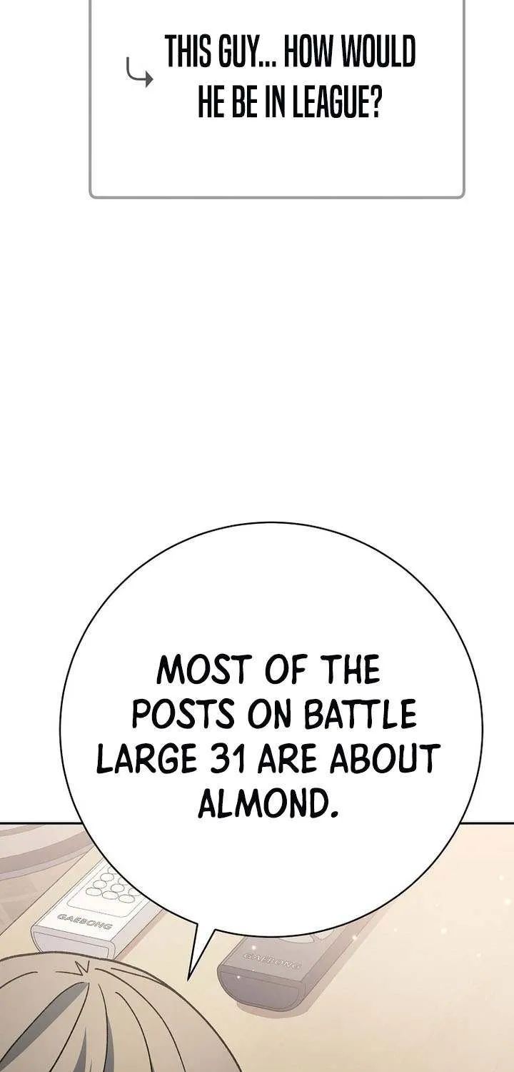 Read Genius Archer’s Streaming chapter 82 image 135 on Lezhin