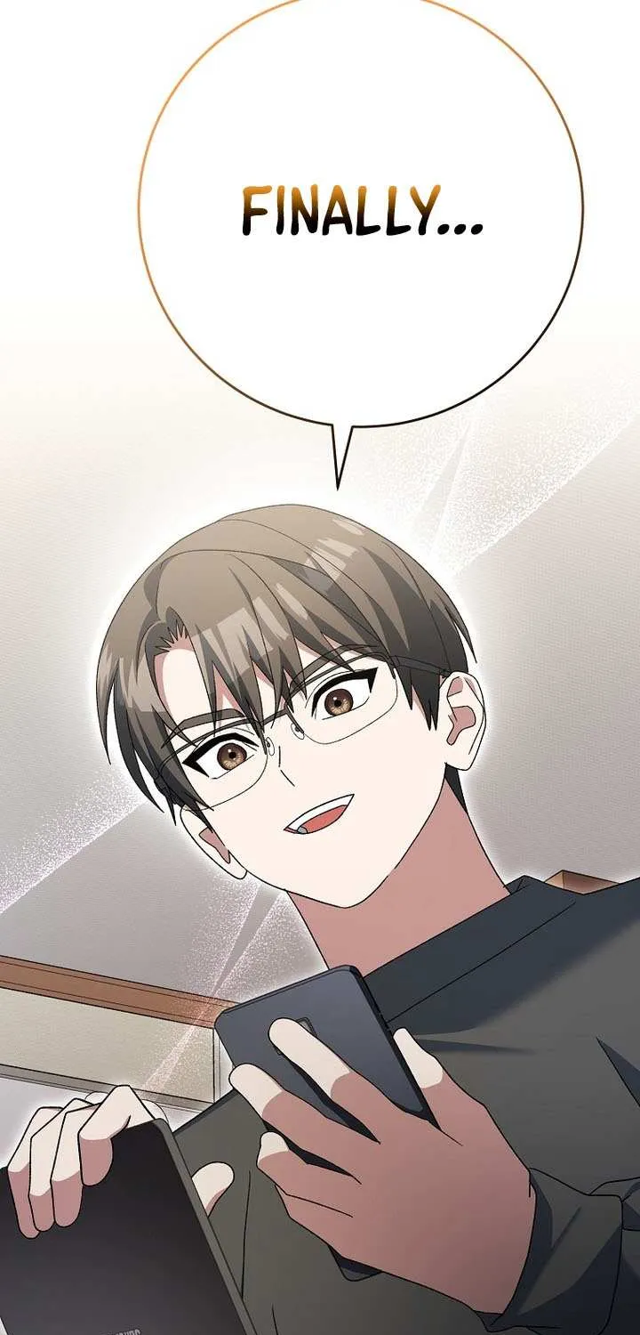 Read Genius Archer’s Streaming chapter 82 image 145 on Lezhin