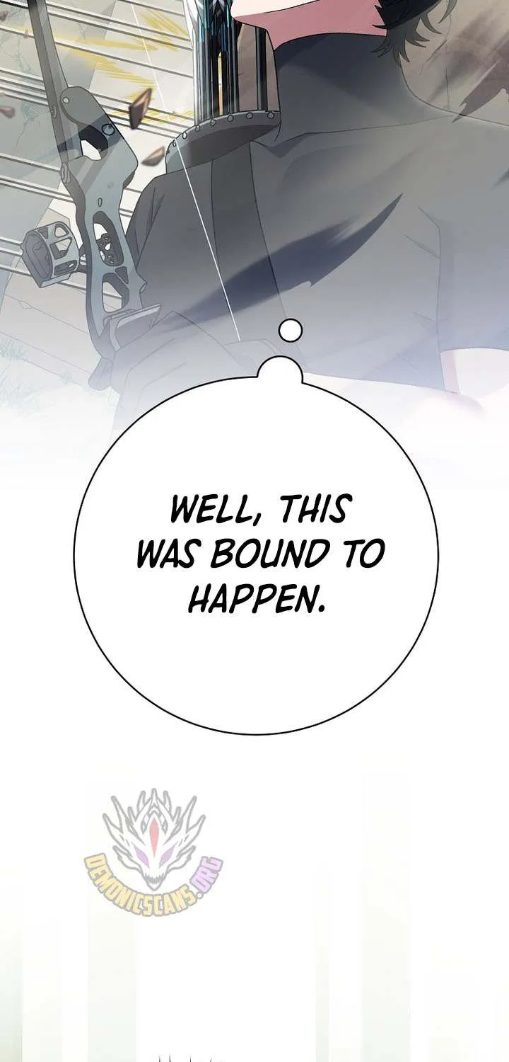 Read Genius Archer’s Streaming chapter 82 image 16 on Lezhin