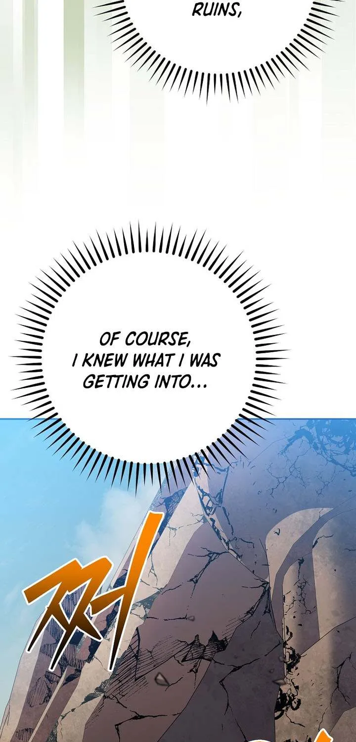 Read Genius Archer’s Streaming chapter 82 image 18 on Lezhin