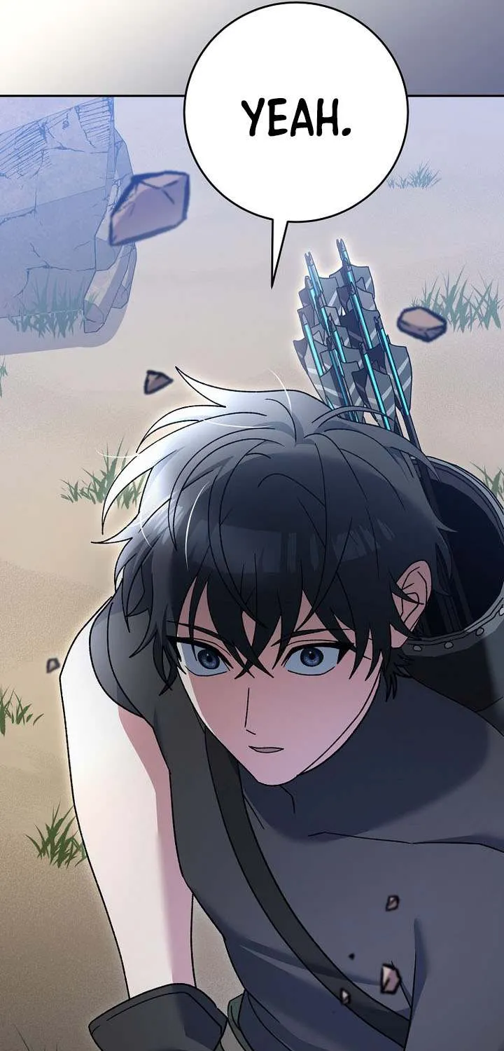Read Genius Archer’s Streaming chapter 82 image 20 on Lezhin