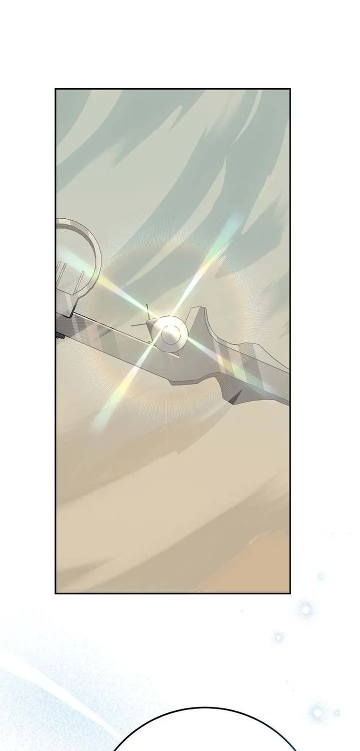 Read Genius Archer’s Streaming chapter 82 image 24 on Lezhin