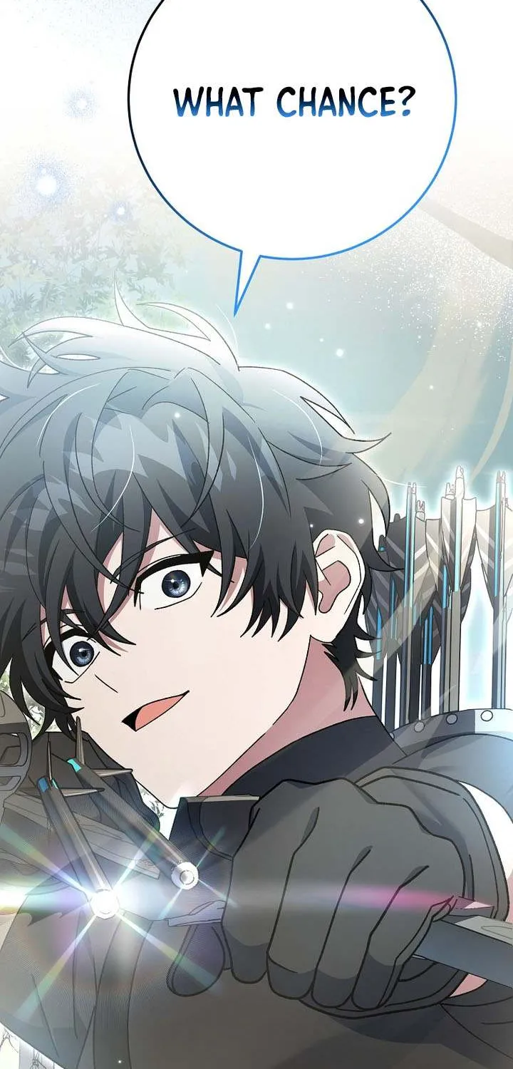Read Genius Archer’s Streaming chapter 82 image 25 on Lezhin