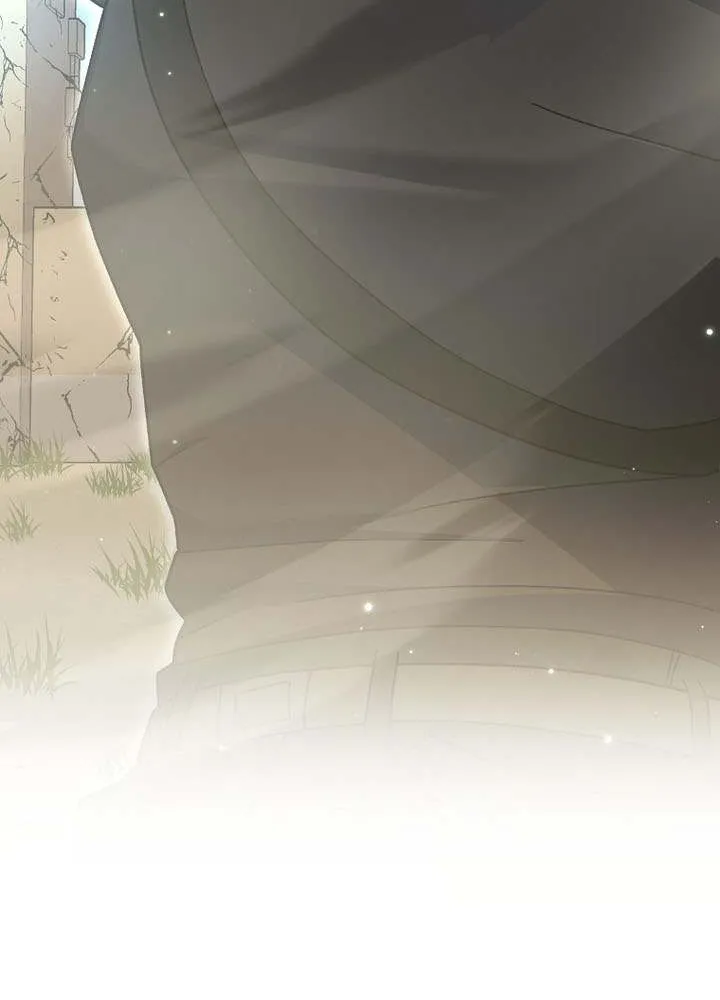 Read Genius Archer’s Streaming chapter 82 image 26 on Lezhin
