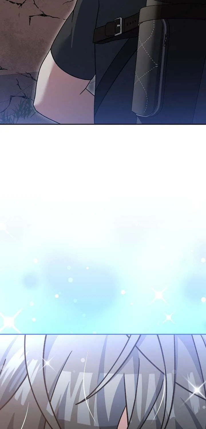 Read Genius Archer’s Streaming chapter 82 image 31 on Lezhin