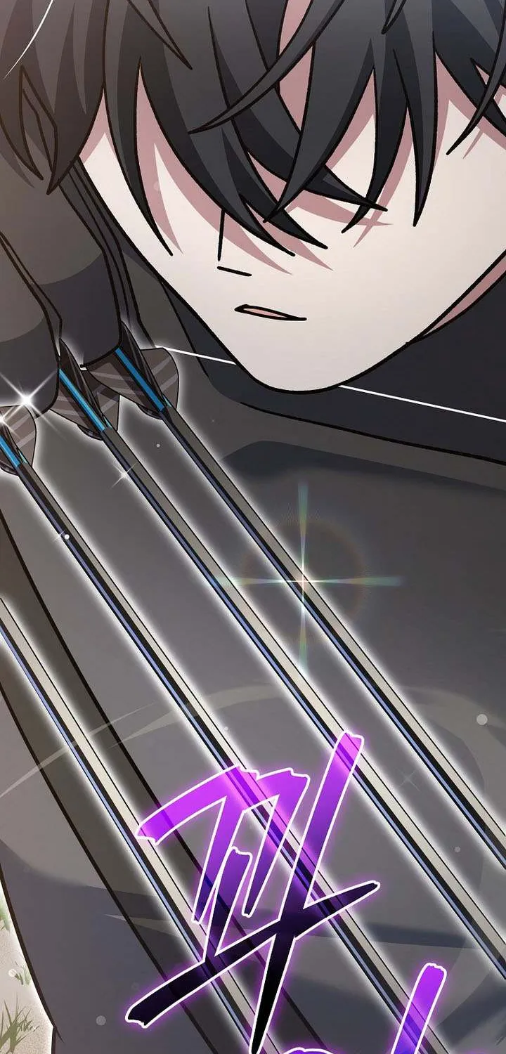 Read Genius Archer’s Streaming chapter 82 image 32 on Lezhin
