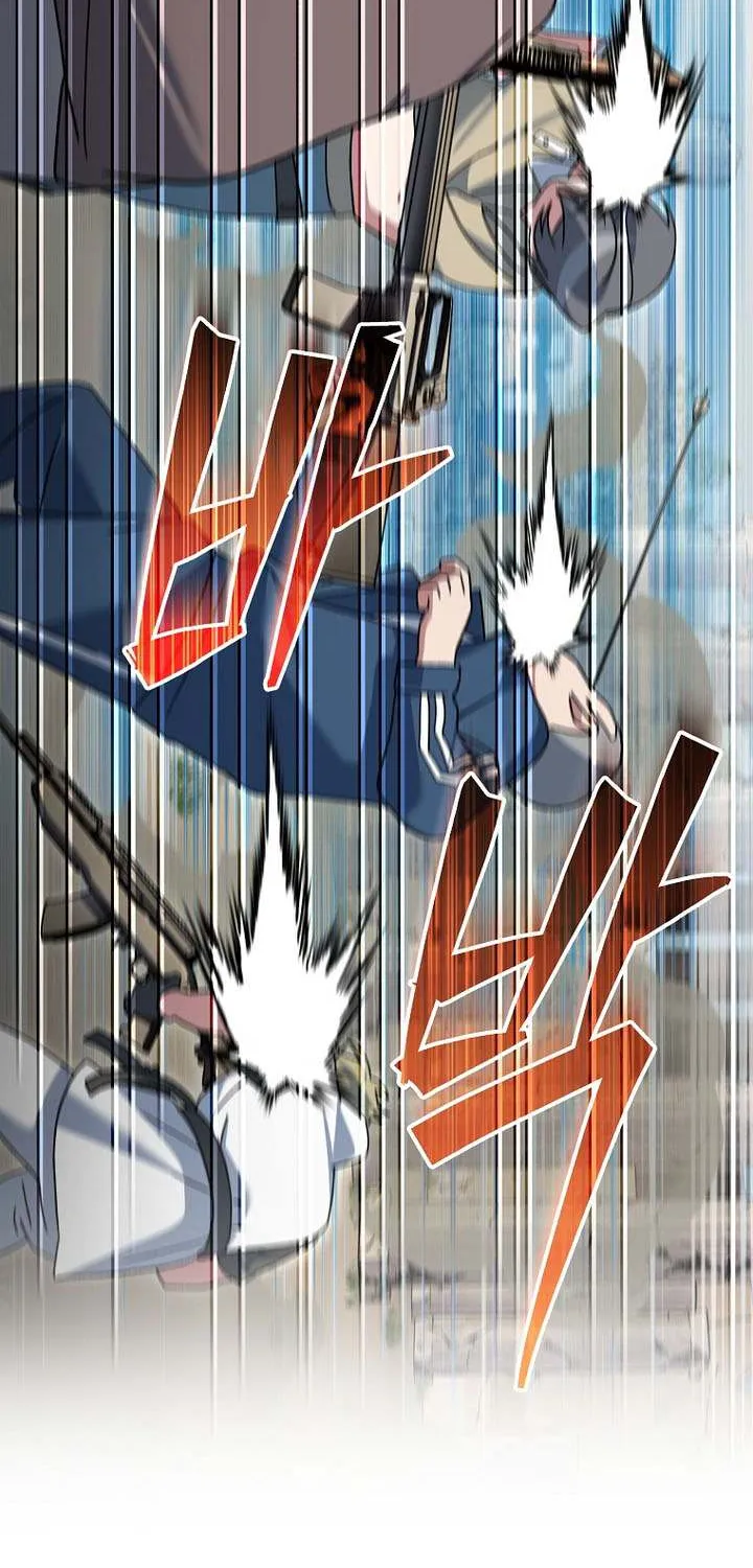 Read Genius Archer’s Streaming chapter 82 image 35 on Lezhin