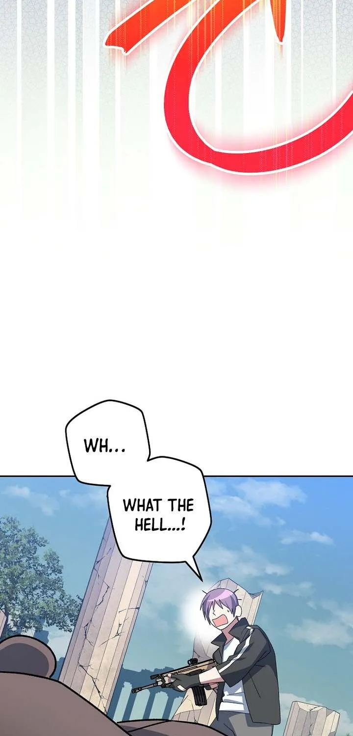 Read Genius Archer’s Streaming chapter 82 image 38 on Lezhin