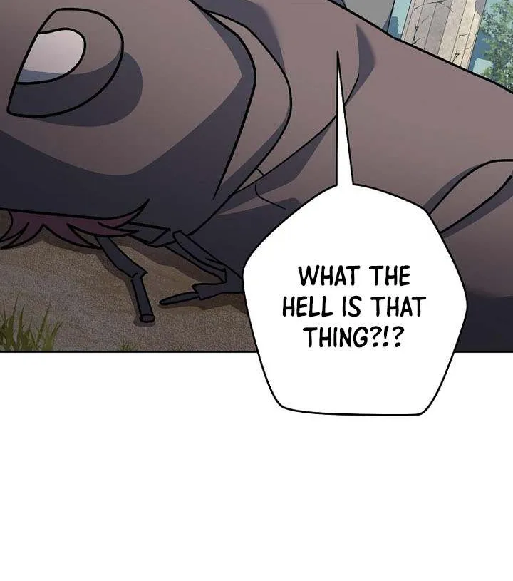 Read Genius Archer’s Streaming chapter 82 image 39 on Lezhin