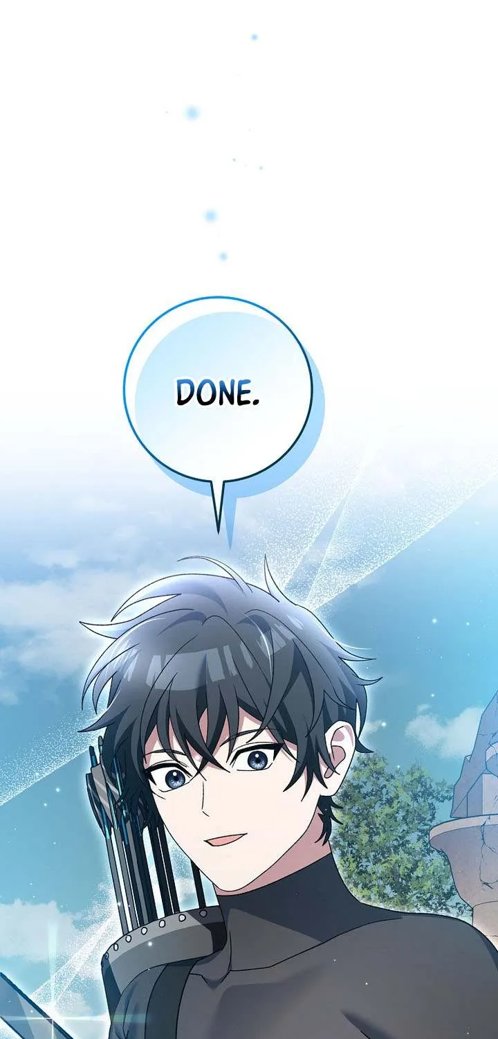 Read Genius Archer’s Streaming chapter 82 image 44 on Lezhin