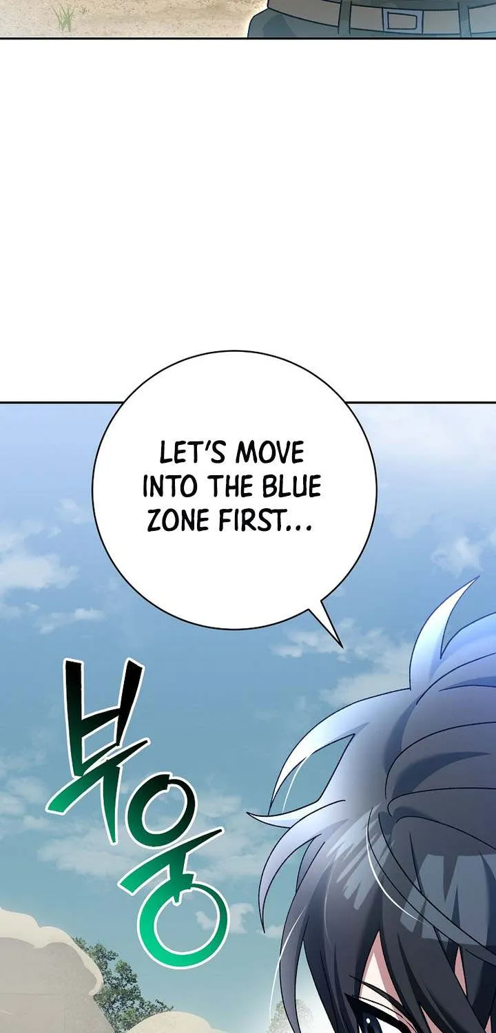 Read Genius Archer’s Streaming chapter 82 image 52 on Lezhin