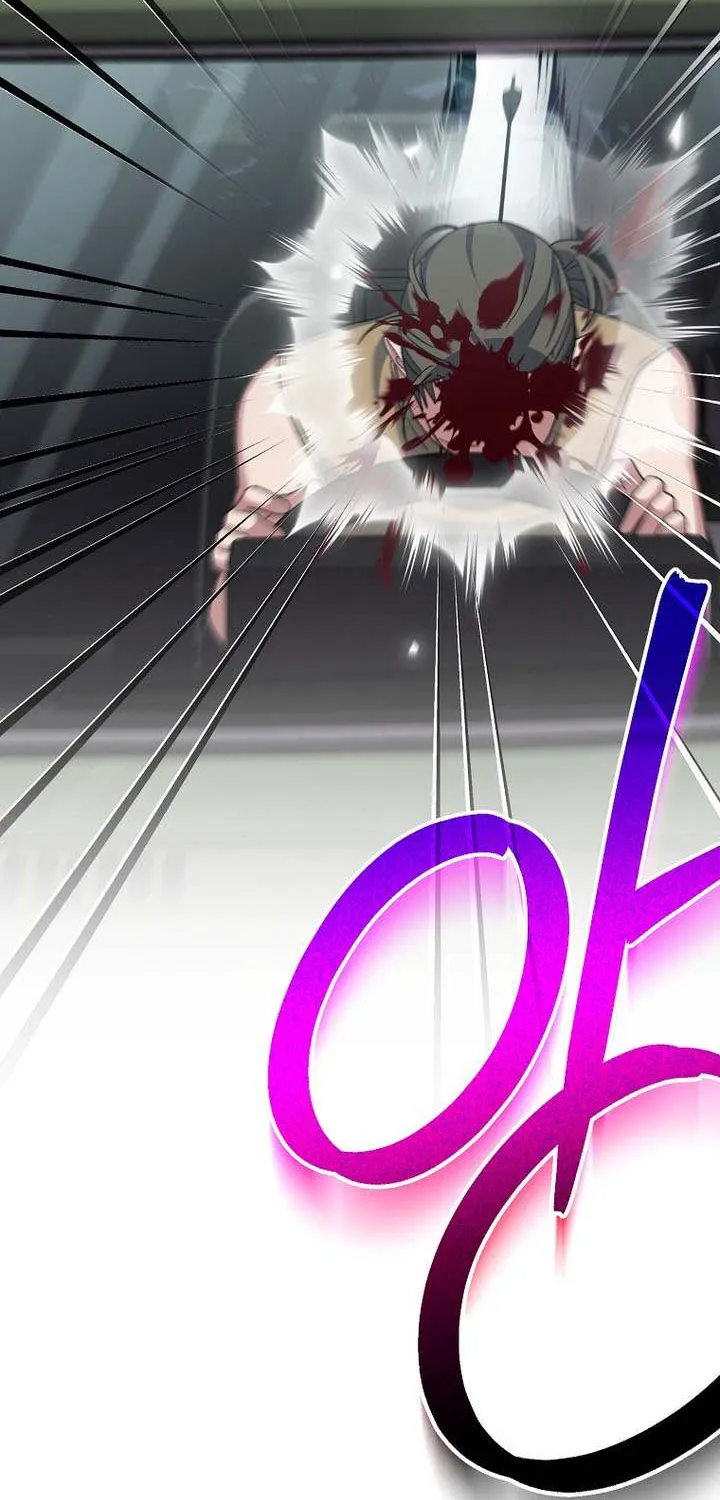 Read Genius Archer’s Streaming chapter 82 image 55 on Lezhin