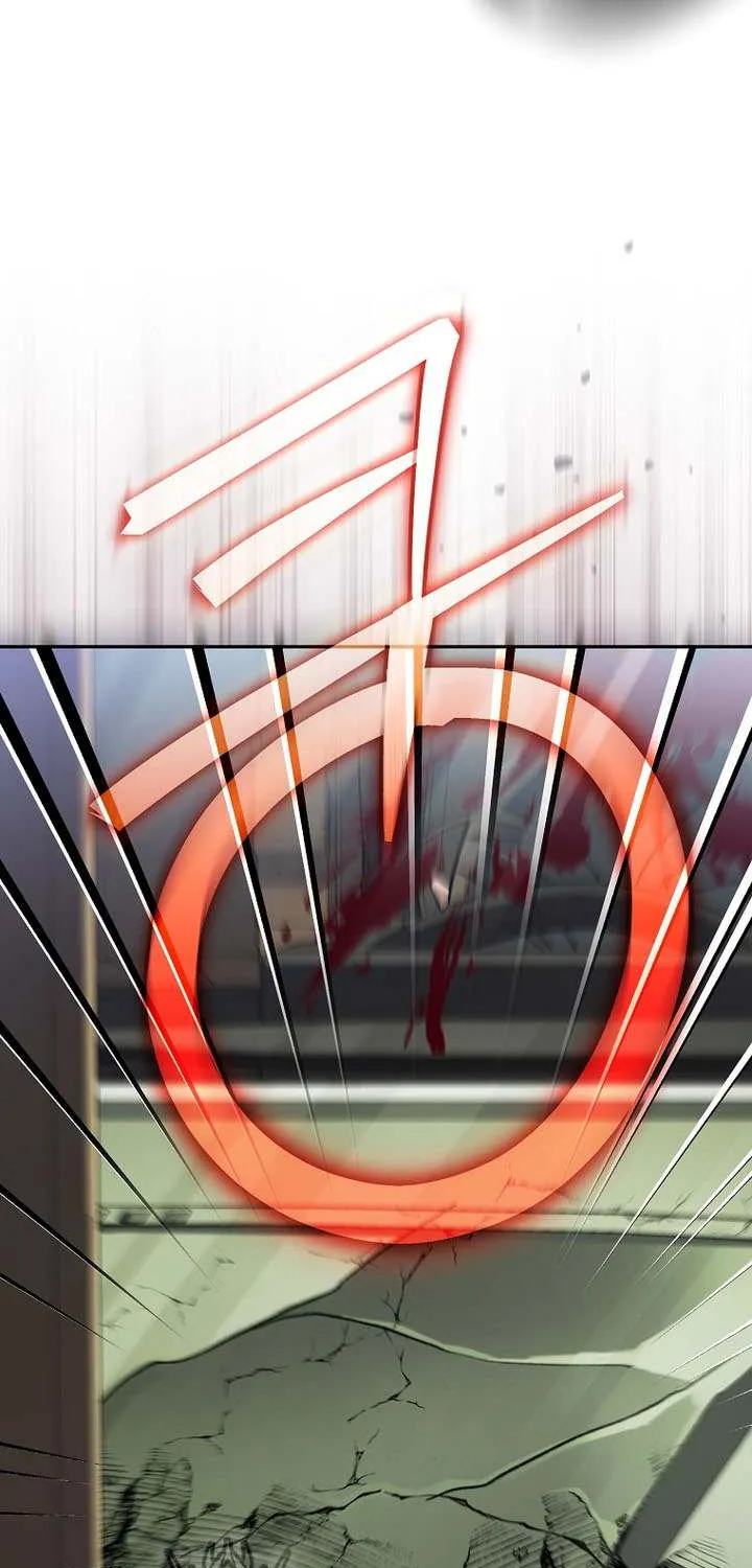 Read Genius Archer’s Streaming chapter 82 image 56 on Lezhin