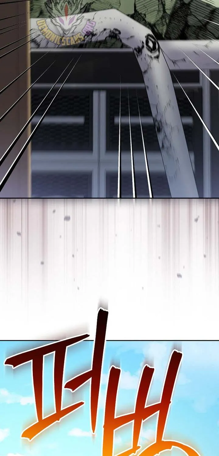 Read Genius Archer’s Streaming chapter 82 image 57 on Lezhin