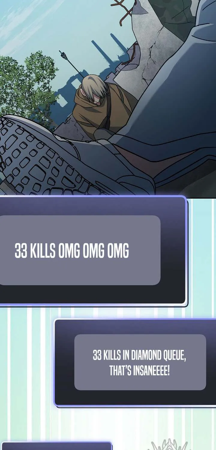 Read Genius Archer’s Streaming chapter 82 image 63 on Lezhin